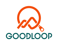 Good Loop