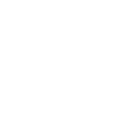 Ski de randonnée nordique